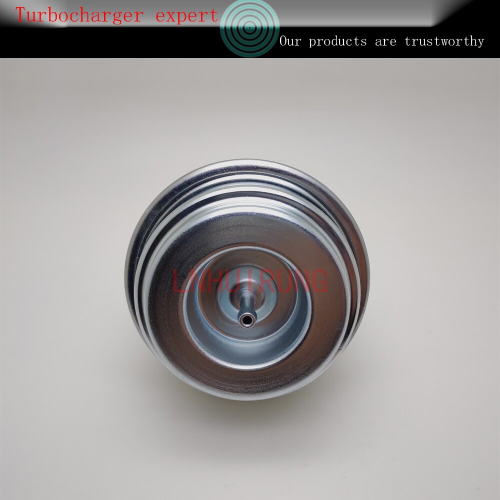 Turbo Wastegate Actuator Voor Vw Caddy Ii 1.9 Tdi 81Kw 110HP Alh 712968 712968-0001 712968-5005S 038253019L 03G253016P GT1749V