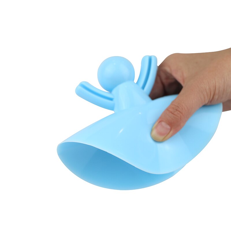 Tapón de silicona reciclable para bañera, tapón de desagüe para bañera, tapa de drenaje mejorada, tapa Universal para cocina, herramientas creativas