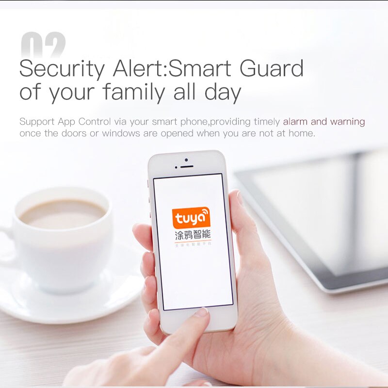 ZigBee Host Gateway Hub Smart Home Bridge Smart Life APP Works with Alexa Google Smart Electronics Switch Accessories