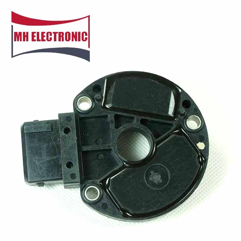 MH ELECTRONIC Ignition Control Module J928 For Mitsubishi LANCER GALANT PAJERO With Warranty
