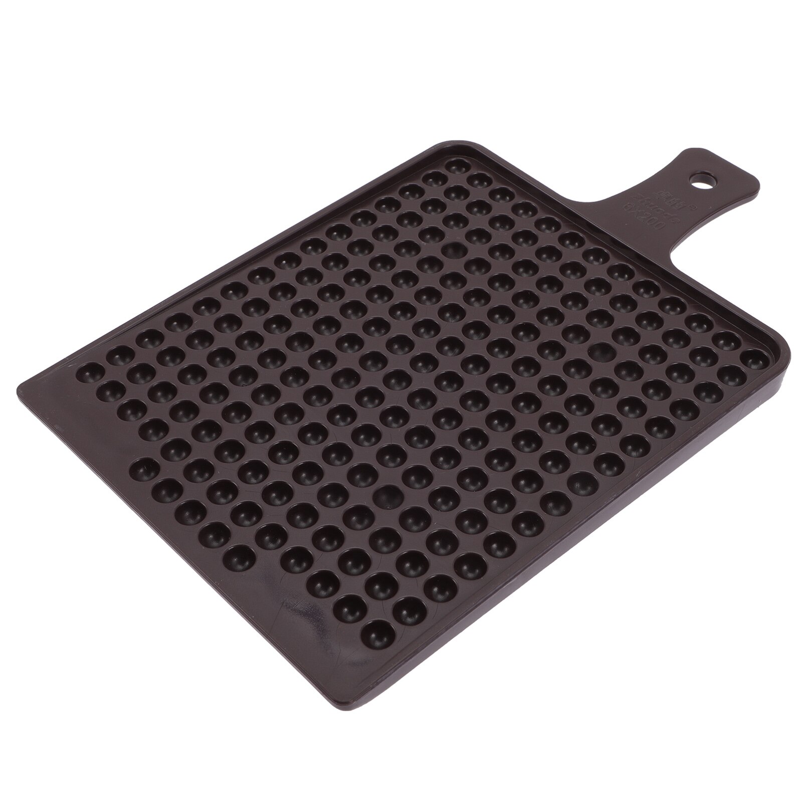 Tablet Counters Plastic Tablet Counting Tray Pills Counting Tray Pills Holding Plate