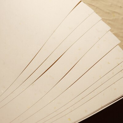 Retro Romantic Letter Paper Vintage Envelope Message Card Letter 40sheets European Writing Love Paper Lettering Letter Set: A