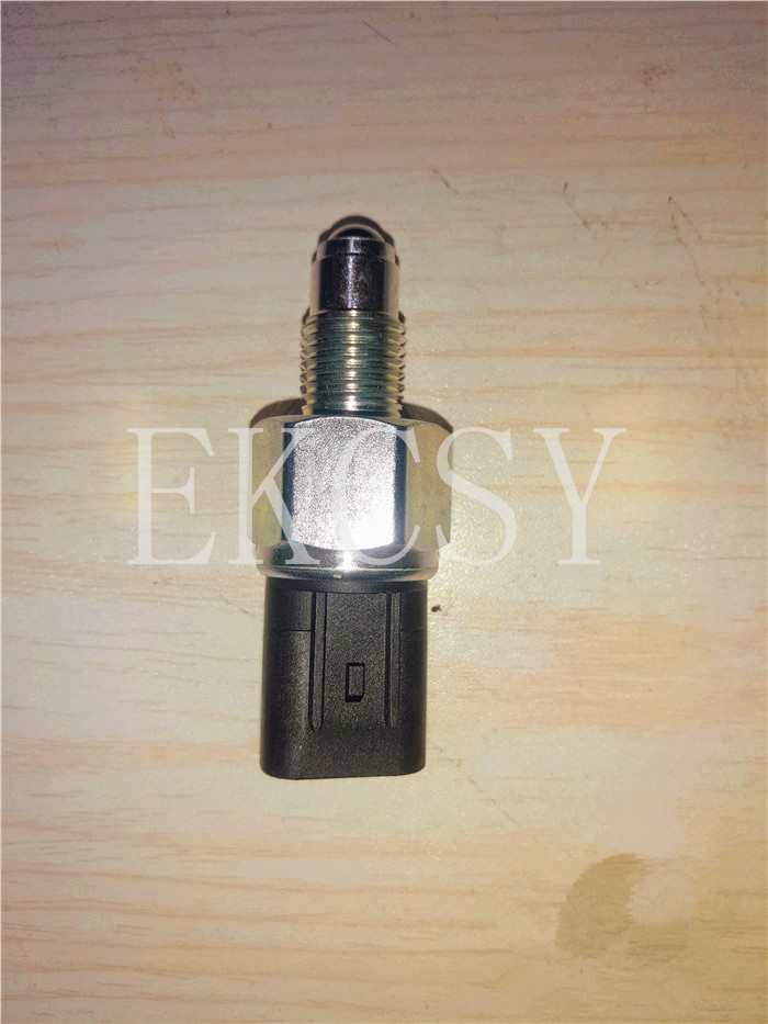 3782100-v08 for great wall cowry Reversing switch great wall V80 Reversing switch
