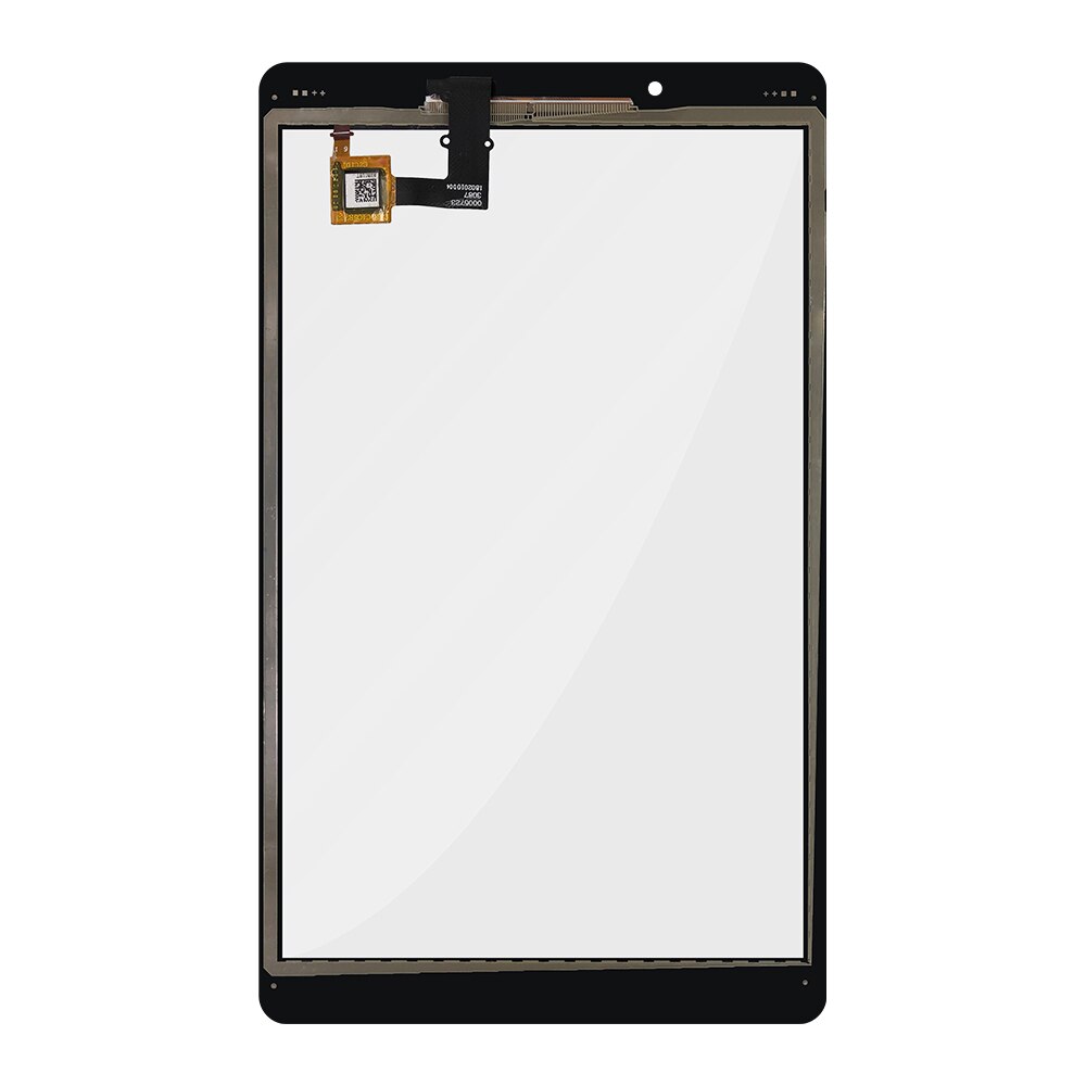 Écran tactile de remplacement 8 pouces pour tablette PC Lenovo Tab E8, 8 TB-8304F1-TB-8304