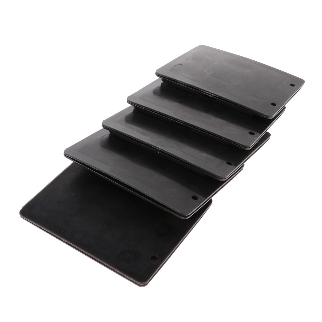 5 Pcs Beekeeping Beehive Beetle Trap Case, Beekeeping Beetle Traps Beekeeper Tool Beehive Beetle Collector Nest Bug Traps