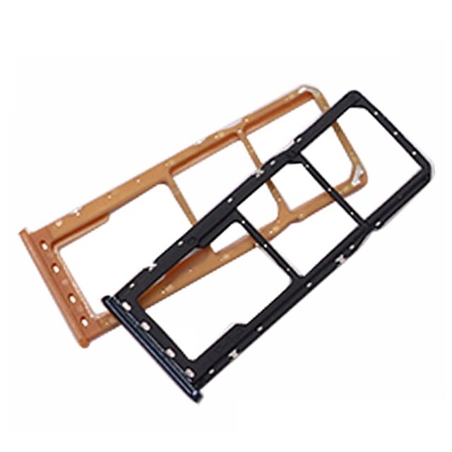 Bandeja Sim para Samsung Galaxy A7 A750F