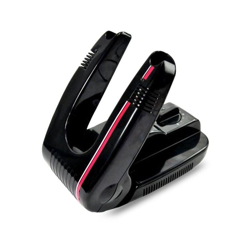 Sock Glove Shoes Drying Folding Machine Sterilizer Portable Electric Shoe Dryer Warmer Boot Odor Foot Deodorant Heater 110V 220V