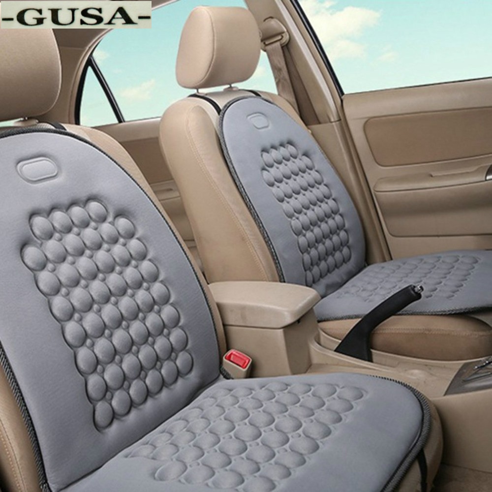 Luxury Car Seat Cover Cushion Protector Mat Pad For Fiat 500 500x albea bravo ducato freemont tempra Ottimo Sedici