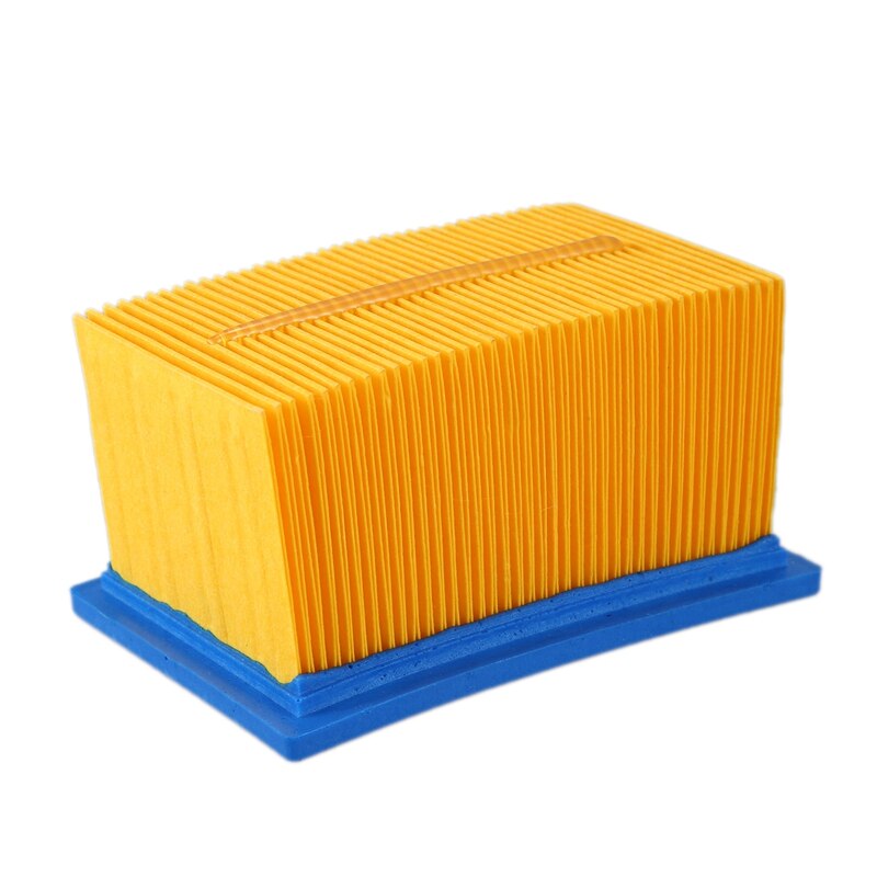 Moottoripyörän ilmansuodattimen puhdistusritilä  f650gs 2000-2007 g650gs:lle