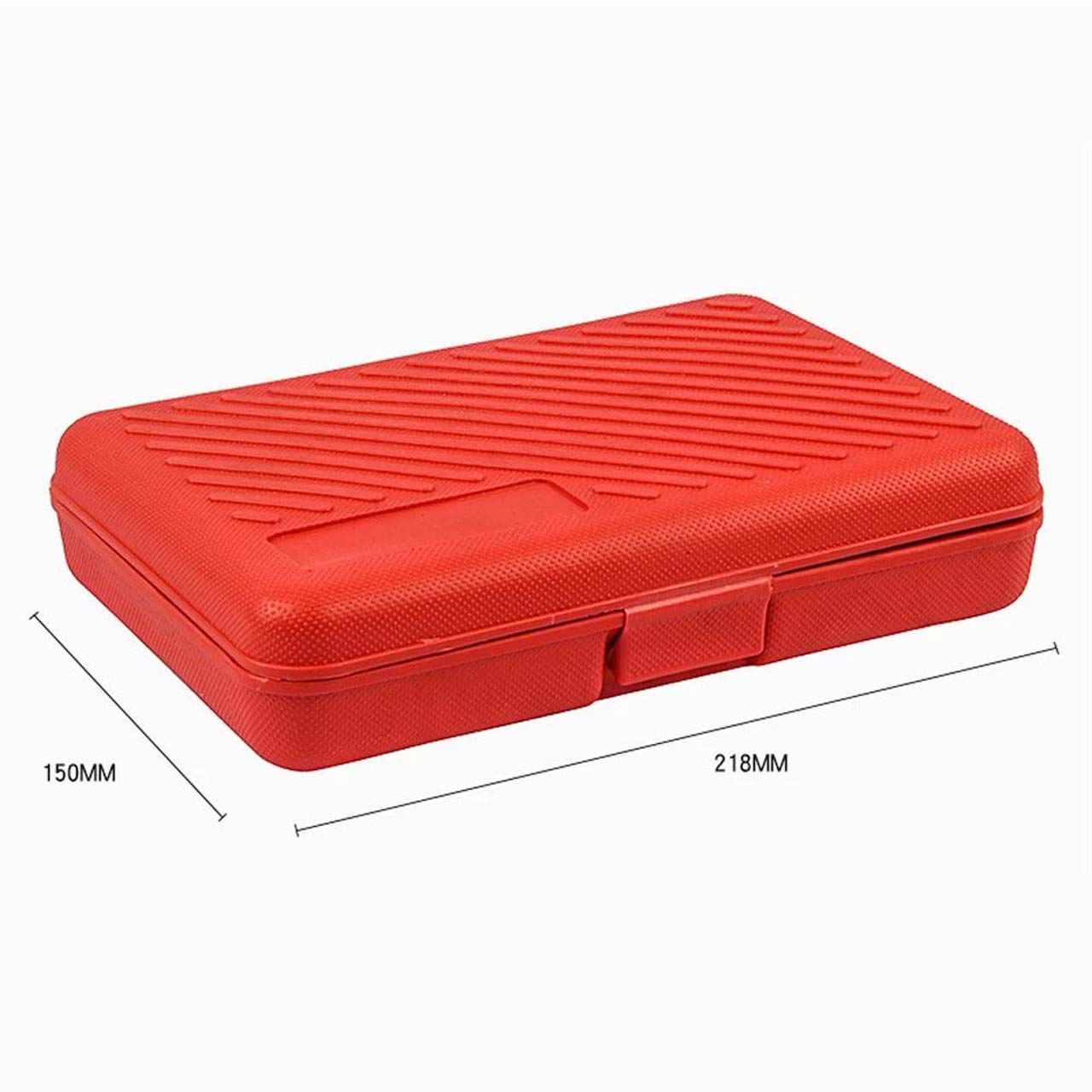 Universal-Innenlagerabzieher-Set für Motorräder, 9-23 mm, 8-teiliges