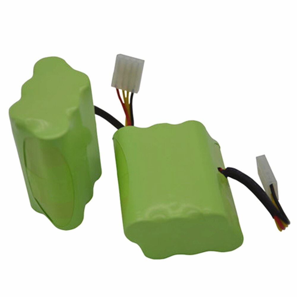 7.2v 4500 mah akku neato  xv21 xv11 xv12 xv14 xv15 lakaisukoneen pölynimurille nimh 7.2v ladattava akku