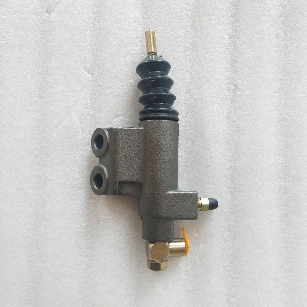 Clutch Slave Cylinder for Great Wall STEED H5 V240 X240 2.4L Petrol -on ZM001D-1601020