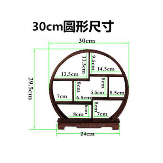 Chinesischen Ming Dynastie Huhn Tasse Porzellan Gaiwan China Tee tassen Porzellan Schüssel China Teekanne Celadon Teetasse: Beige