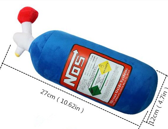 FLYJ NOS zagłówek fotela samochodowego nos poduszka strąk szyję robić samochodu poduszka poduszka strąk kark sprytny fortwo zagłówek turbosprężarka szyi siedziba leon reposacabezas