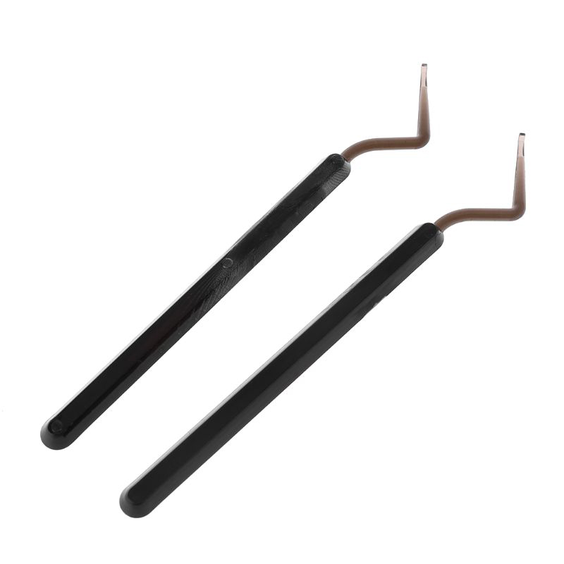 Beekeeping Queen Rearing Tool Queen Bee Grafting Tool Queen Cage Marking Cage Queen Catcher Bee Hive Tools