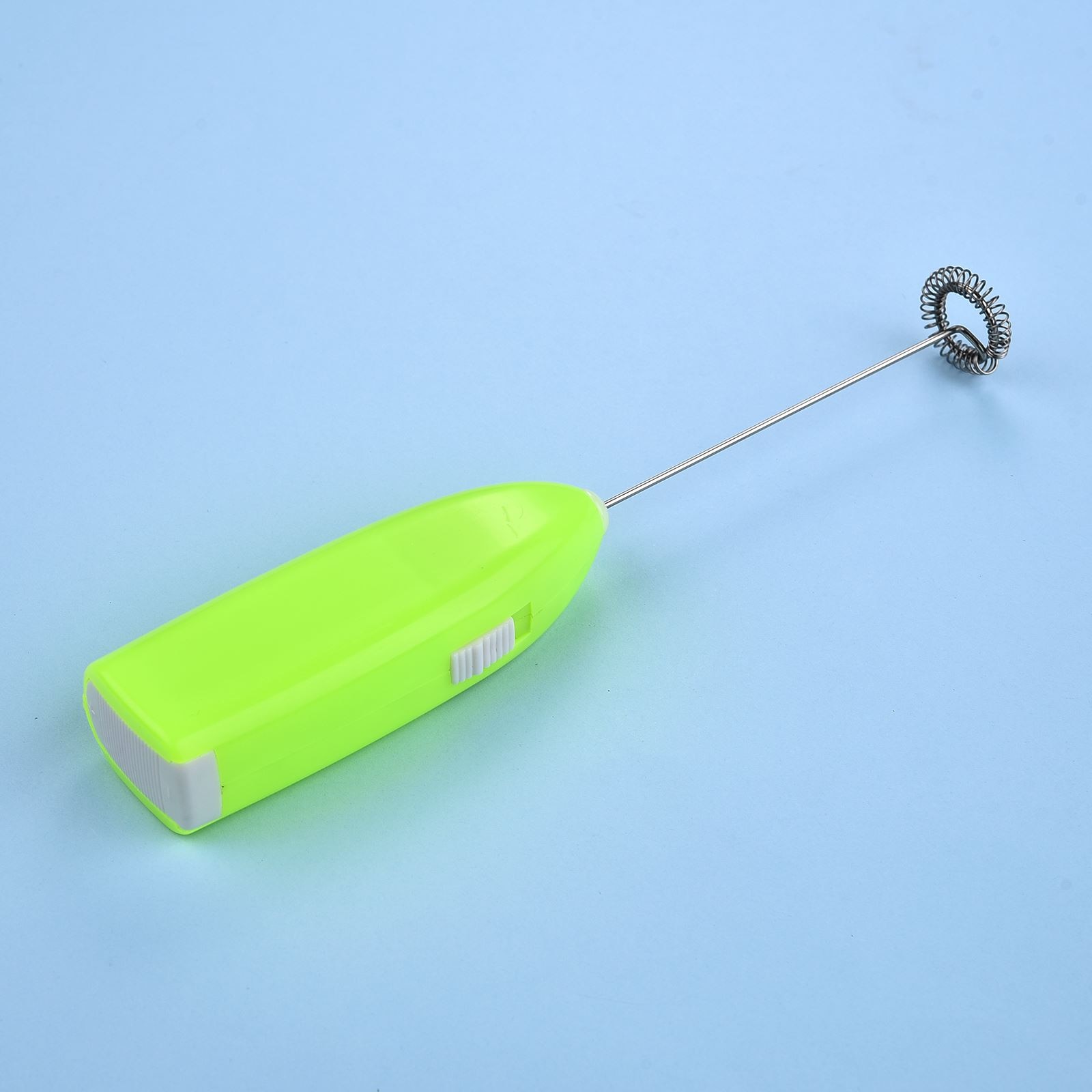 Mini Elektrische Epoxyhars Lijm Mixer Machine Beater Mini Handvat Stirrer Praktische Sieraden Gereedschap Voor Diy Hars Ambachten
