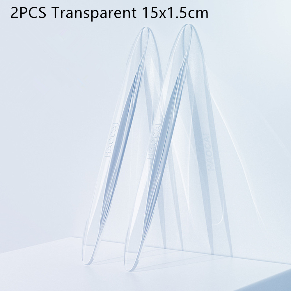 Bande Anti-collision pour porte de voiture, bande de protection pour pare-chocs de bord de porte, protection d'angle pour rétroviseur, autocollant anti-rayures: vert militaire