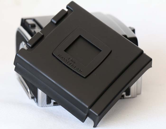 for Hasselblad A12 A16 camera 500cm 501/ 503CXW Back bracket Insert card base multi-functional Additional accessories