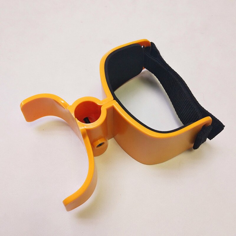 MD-3010II underground metal detector parts 3010II ARM