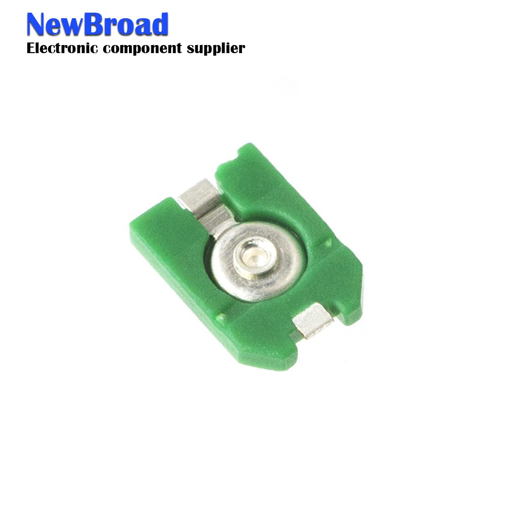 10 Stuks Trimmer Regelbare Condensator 3PF 6PF 10PF 20PF 30PF Smd TZC3Z300A110 TZC3Z060A110 TZC3Z030A110 TZC3Z200A110 TZC3Z100A110