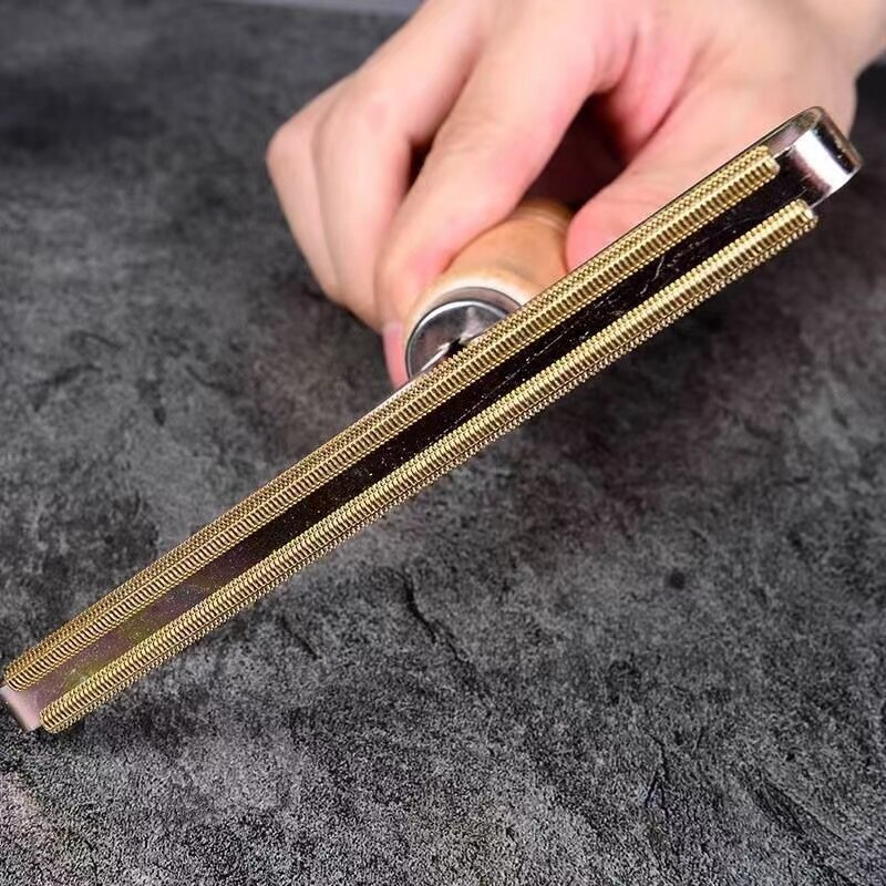 Flusen Entfernen Fussel Rolle Pinsel Tragbare Hund Katze Haustier Haar Flaum Stoff Kleidung Mantel Teppich Sofa Rasierer Entferner Hause CleaningSupply