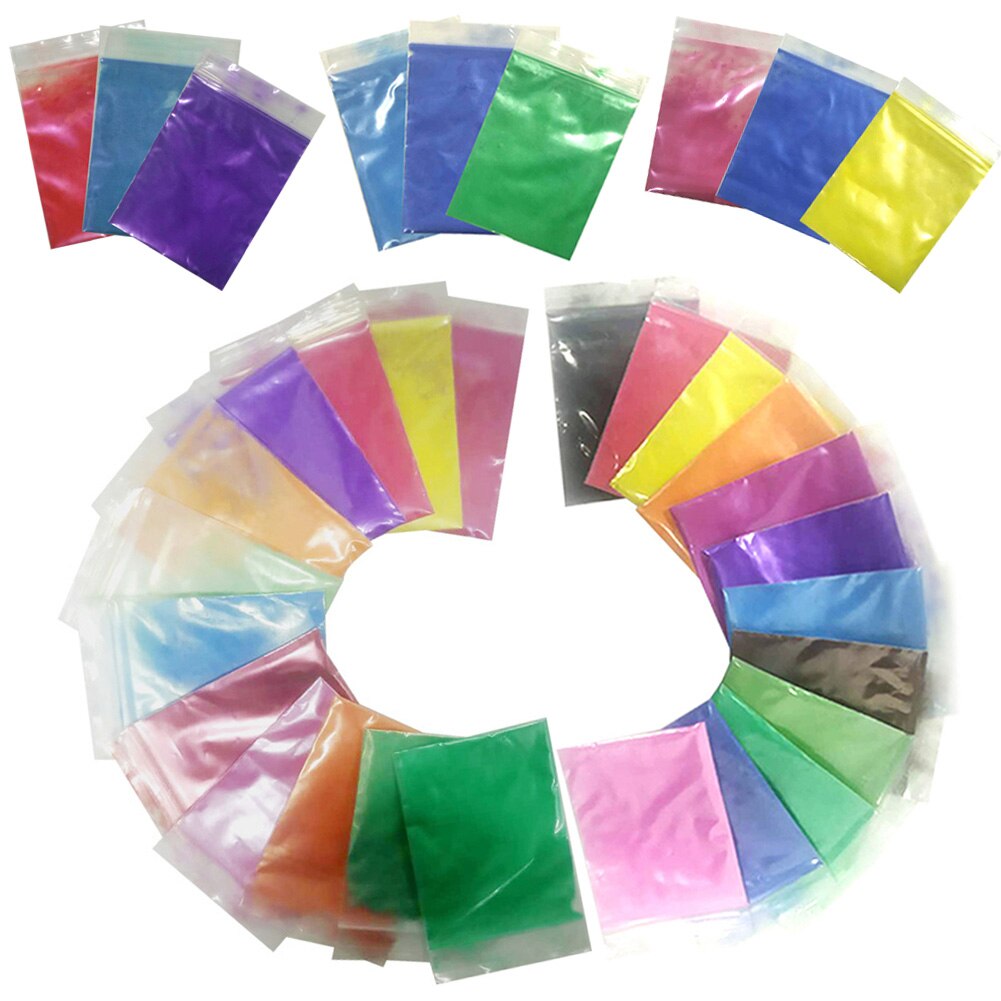 Textile Fabric Adult Beginners Hand Painted For Clothes DIY Tie-dye Kit Drawing Painting Quick Drying Home Scarves Arts Supplies