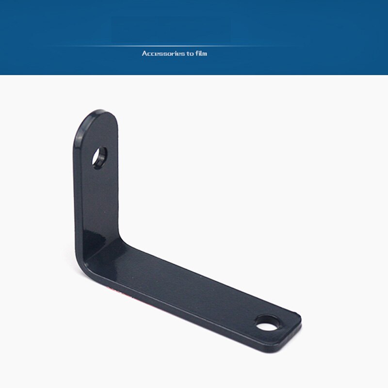 robić wózka widłowego lusterko wsteczne Heli Hangzhou wózek widłowy Longgong Liugong lusterko wsteczne lusterko wsteczne akcesoria robić wózków widłowych