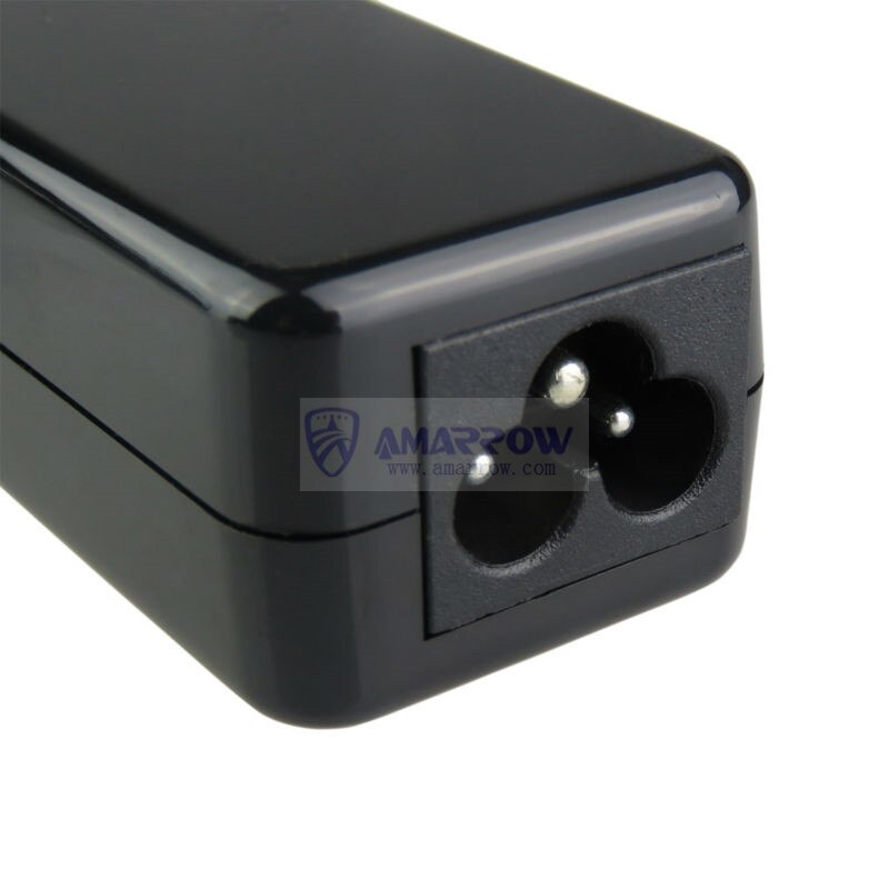 Amarrow laptop adapter oplader voor sony vgp -ac19 v 74 v73( 19.5v 2a)
