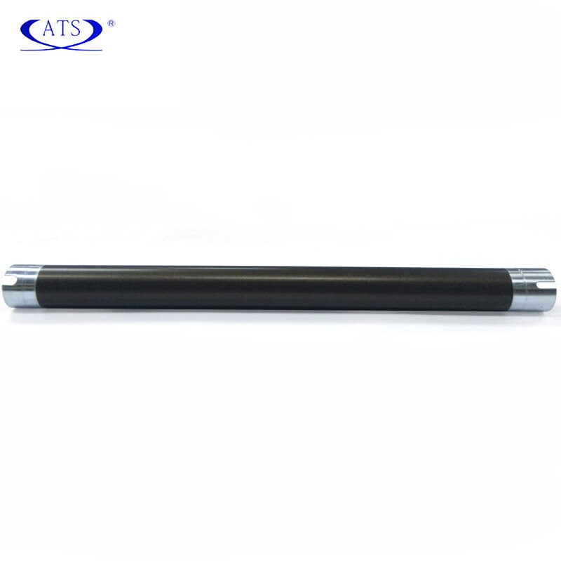 4 teile/los Wärme Oberer, höher Fuser Rolle Für Konica Minolta DI 2510 3510 BH 200 250 350 Kompatibel DI2510 DI3510 BH200 BH250 BH350