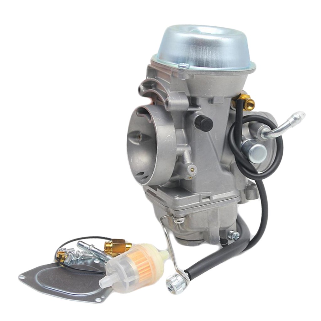 Carburateur Voor Polaris Sportsman 500 2001-2005 Carb
