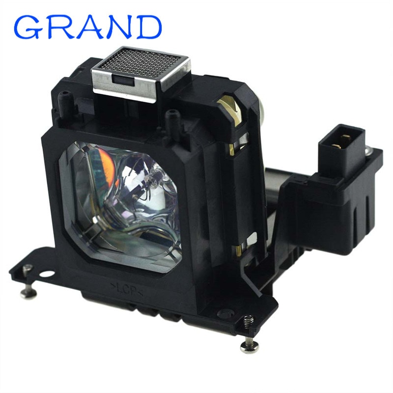 POA-LMP135 / 610-344-5120 Compatible projector lamp with housing for SANYO PLV-Z2000/Z3000/Z700/Z4000/Z800/1080HD Happybate