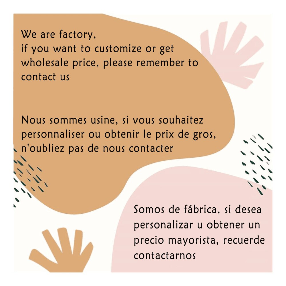 Go2boho pulseira olho grego para mulheres, turco mau olhado, pulseira com lábios, joias mexicanas, bijuteria