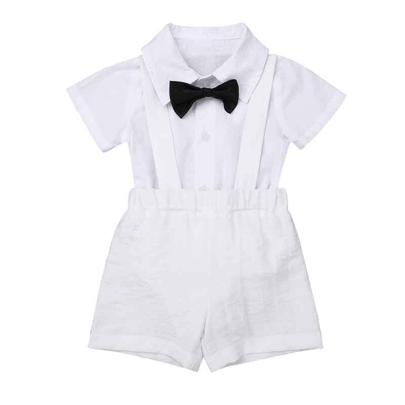 Baby Romper Pak De Jurk Lange Mouw Katoenen Baby K Baby Romper Pak De Jurk Lange Mouw Katoenen Baby K