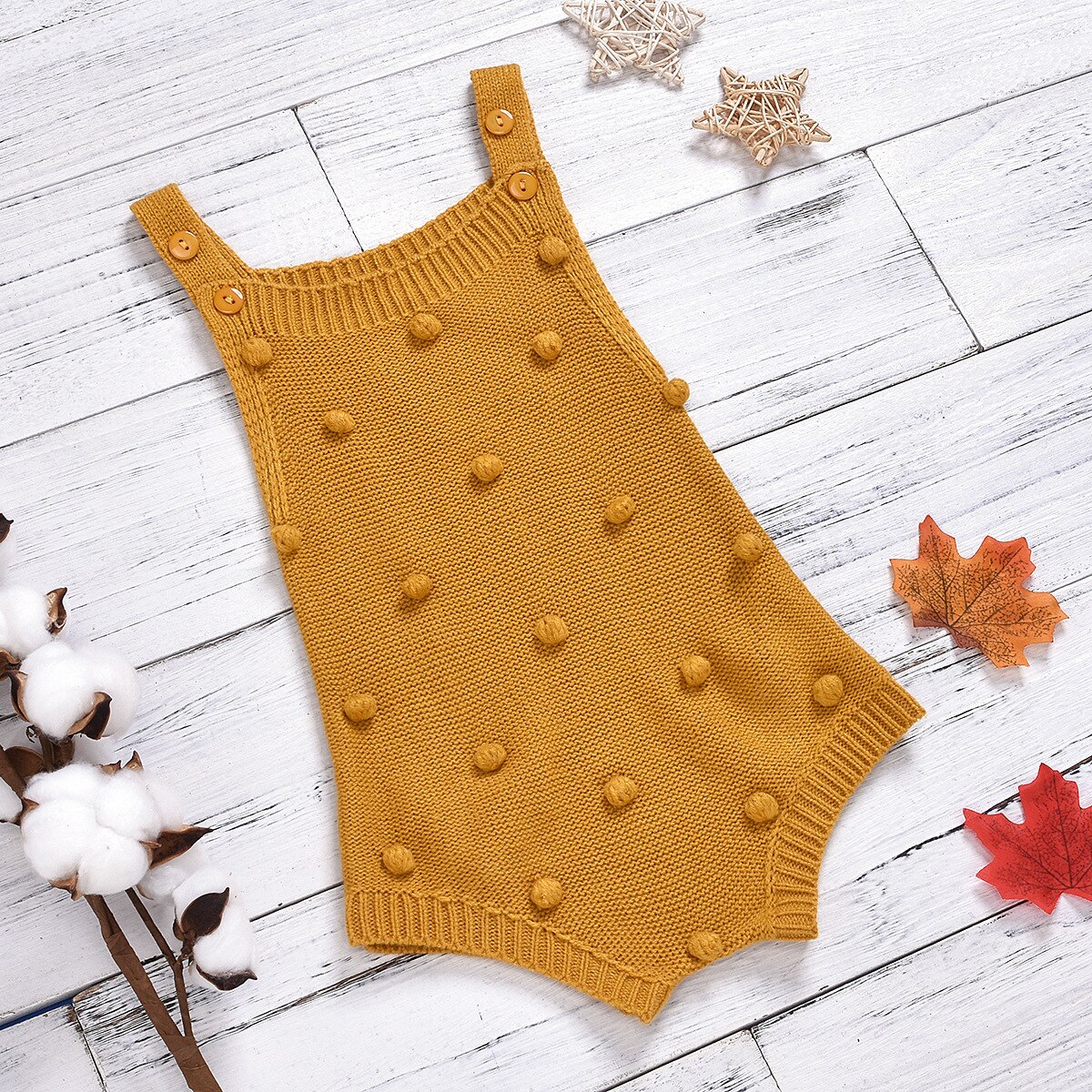 Hitomagic born baby girl klær body gutter barn jenter klær jumpsuit til sommer bukse spedbarn barn 0-18m