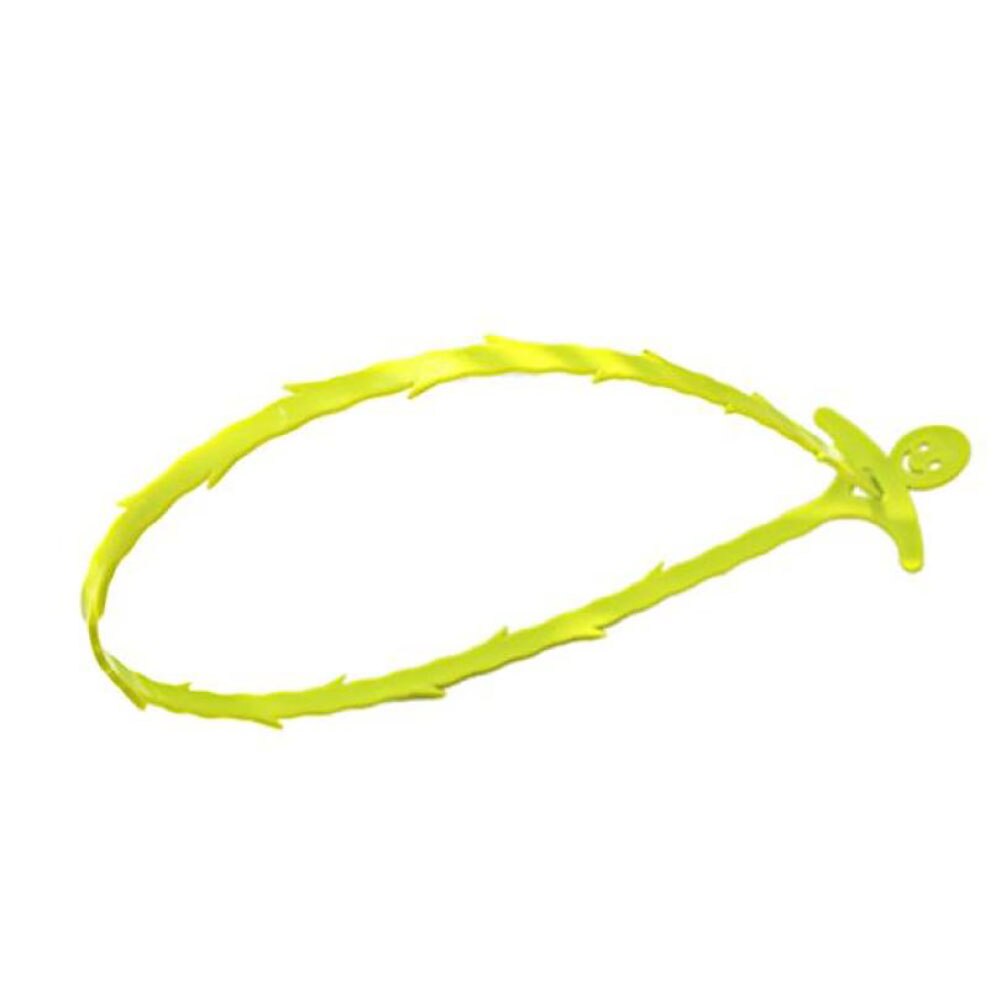 Extracteur de cheveux nettoyage de salle de bain | Robinet de cuisine, salle de bains, vidange des égouts au sol, drague d'évier catcheurs de cheveux, extracteur de cheveux, salle de bain, outil de crochet de nettoyage: green