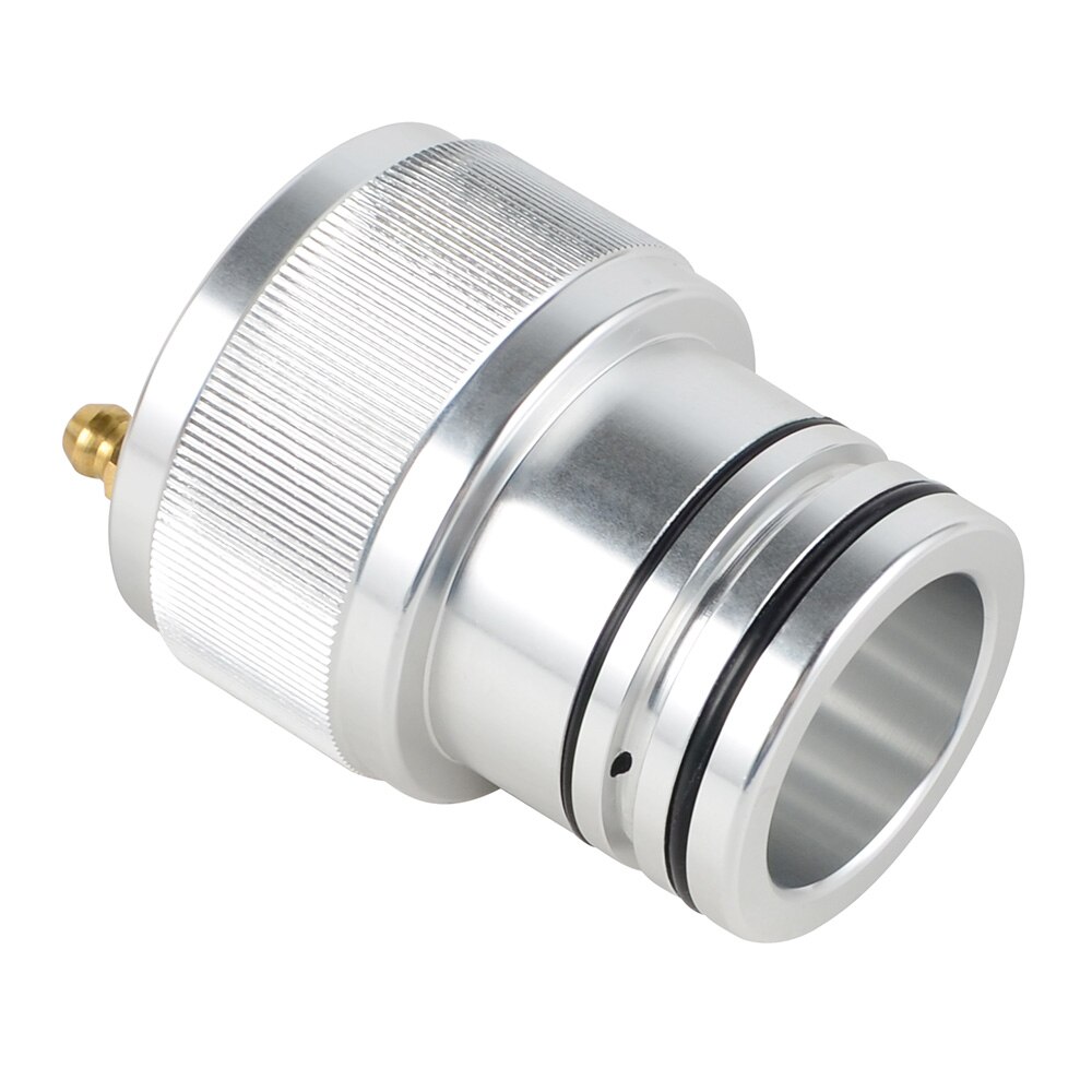 40mm- hjul smörjverktyg för polaris rzr 800 sportsman 335 400 450 500 570 600 700 800 ranger 900 diesel xp s ace