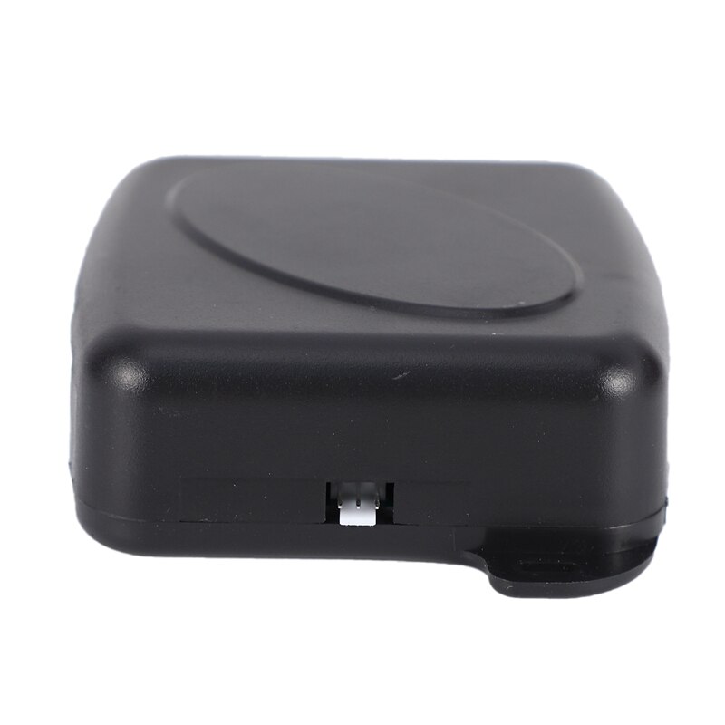 Smart RFID Car Alarm System Push Engine Start Stop Button Lock Ignition Immobilizer with Remote Keyless Go Entry System 12V