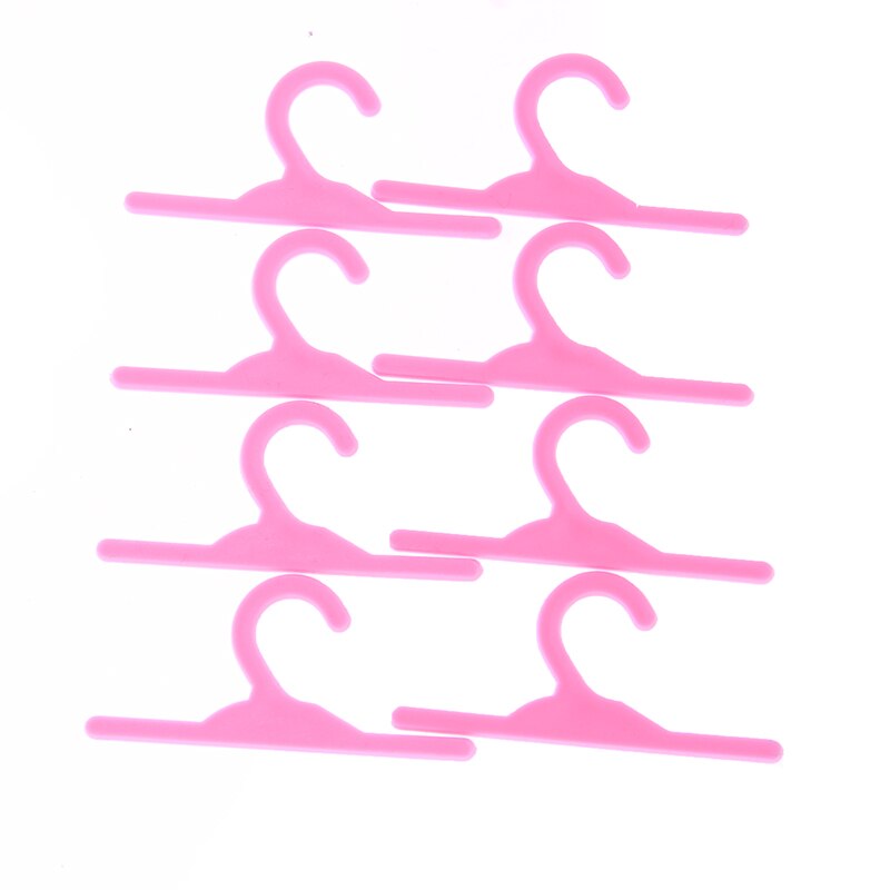 Luckdoll billig smuk 14 stilarter dukketøj kjole vælg til 14.5 tommer wellie wishers dukke og 14 tommer dukke og 1/6 dukke: M60