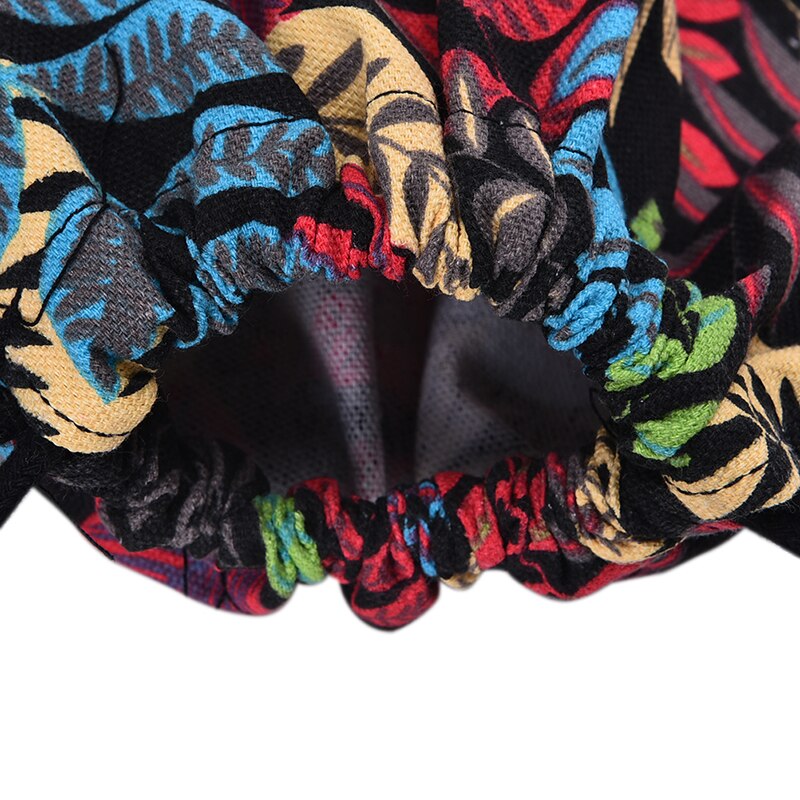 Gym Trekkoord Reizen Schoudertassen Rugzak Canvas Trekkoord Emmer Zak Bolsa Lona Canvas Tas