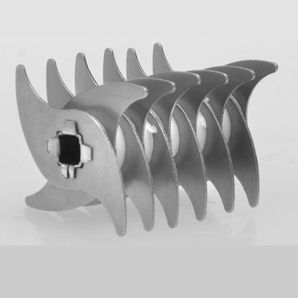 Wielofunkcyjny ręczny mikser robić żywności maszynka robić mielenia mięsa akcesorium kuchenne robić domu procesory urządzenie robić siekania żywności maszynka do mięsa mikser siekać owoce warzywa