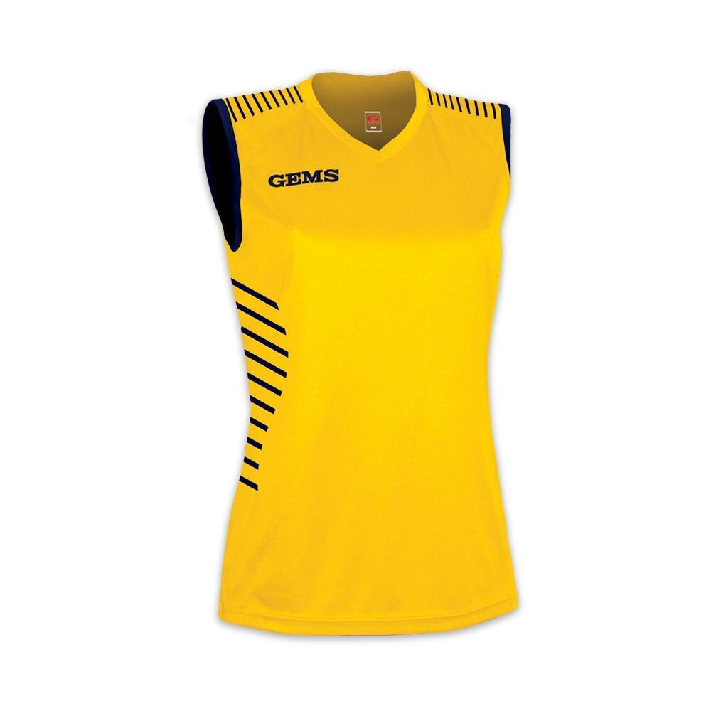 Women's Tank Top - Virgo Zodiac - Sleeveless - Casual Wear