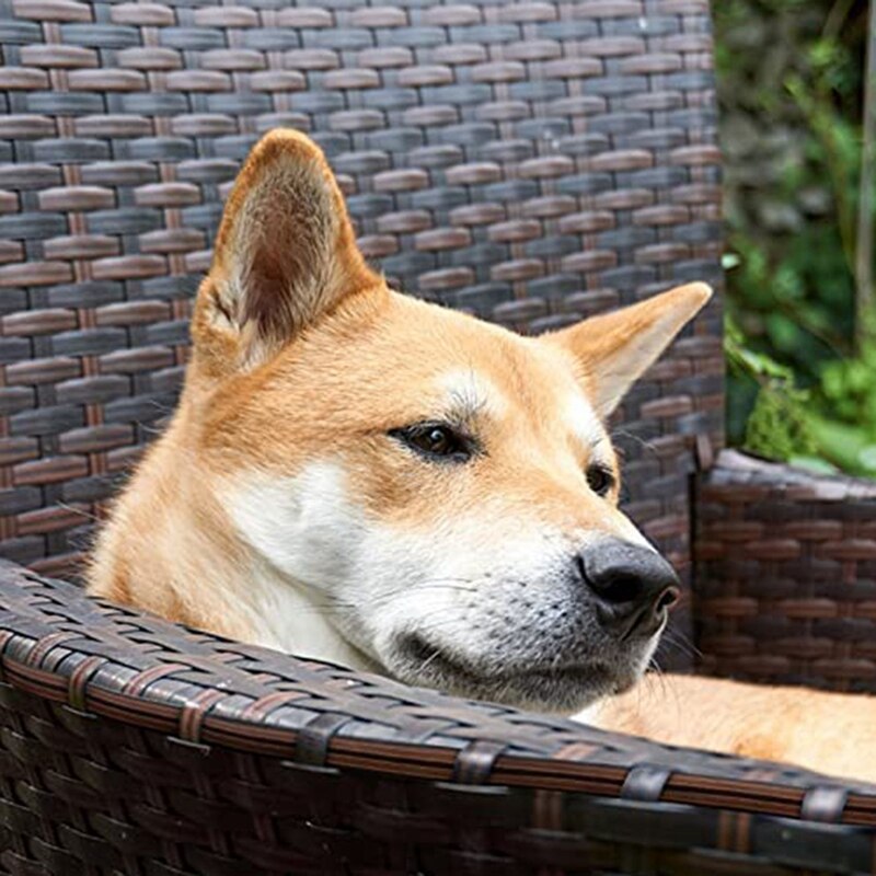 Rattan zestaw naprawczy-z wikliny materiał robić naprawy Rattan zestaw naprawczy z nowy premia materiałów z wikliny materiały robić napraw i wulkanizacji