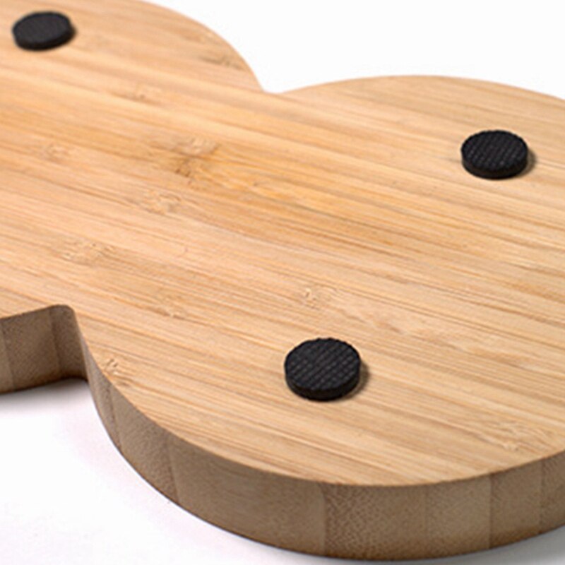 Wegwerp Beker Opslag Houder Rack Plank Water Thee Kopjes Hout Dispenser Met Langer Stok Mok Display Stand Organizer