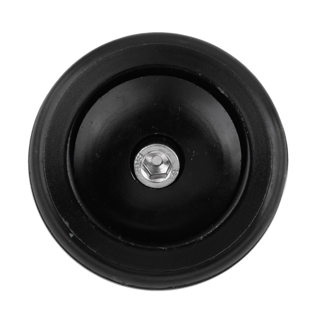 Heavy Duty Mountain Bike Headset Alloy Bikes Threadless Headset Durable 1-1/8inch for 44mm Head-Tube Bicycle Parts