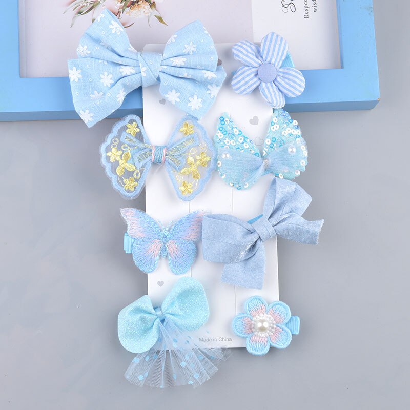 Opbergdoos, haaraccessoires voor meisjes en dames, roze kinderhaaraccessoires, opbergdoos, haaraccessoires, sieradenkistje, organizer, haaraccessoires, doos voor haarelastiekjes, haarbanden
