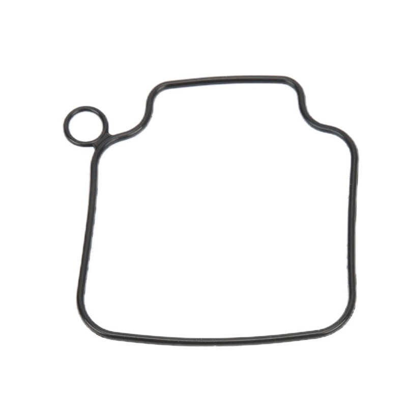 Carburetor Rebuild Kit Carb Repair Parts Rubber for Maintenance for Upgrading