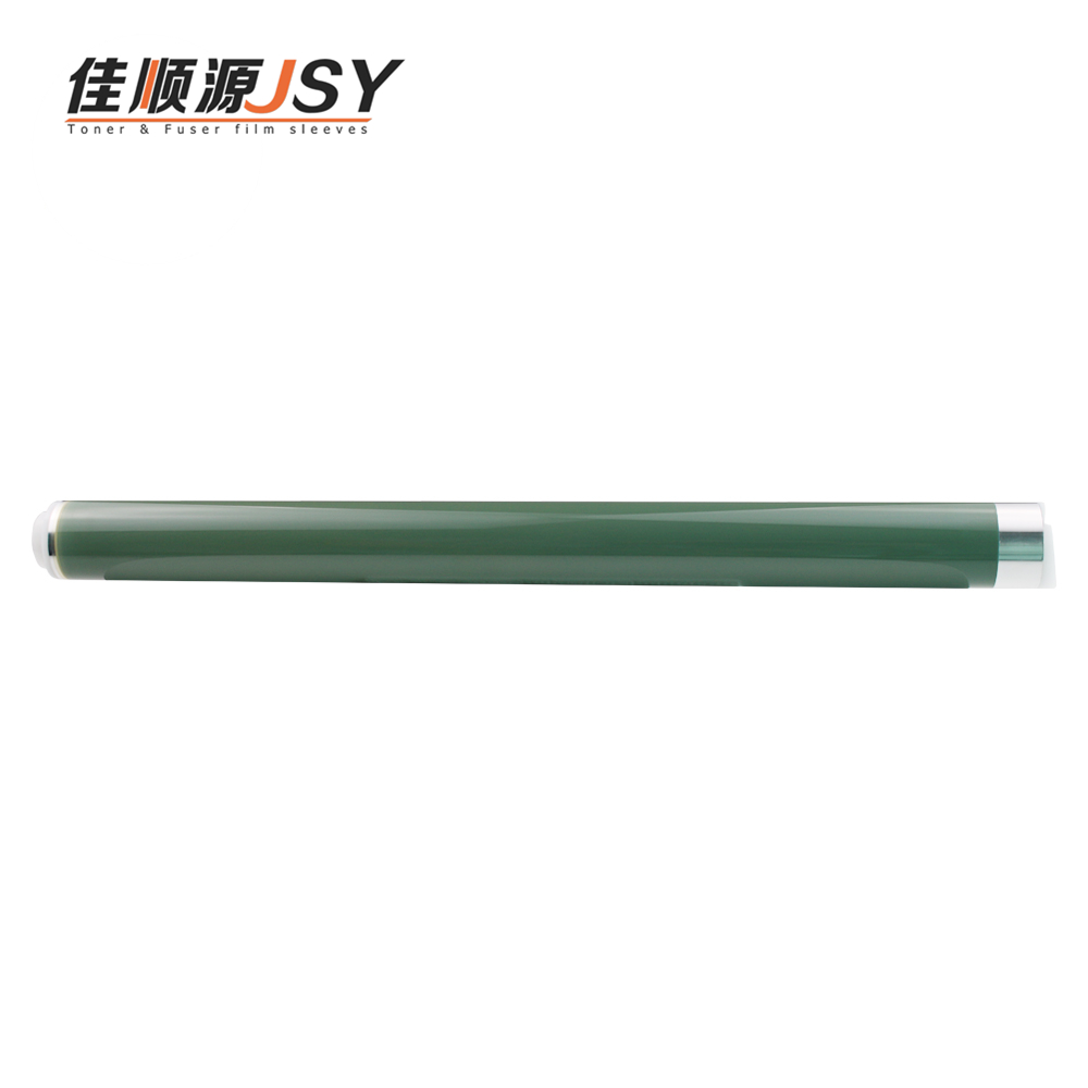 Npg -18 opc tromle oem kopimaskine tromle til ir -2200 2250 2800 2850 3300 3350