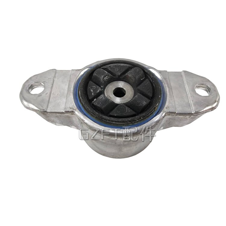 Soporte amortiguador trasero para Ford Focus MK3 1,6 2,0 AV6118A116AE