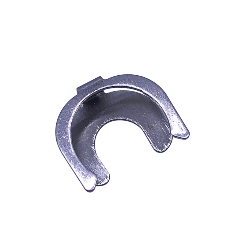 1Set OEM 3.0TDI Air Intake Manifold Suction Pipe Swirl Flap Repair Kit For A4 A5 A6 A8 Q5 Q7 Phaeton Touareg Cayenne 059 198 212