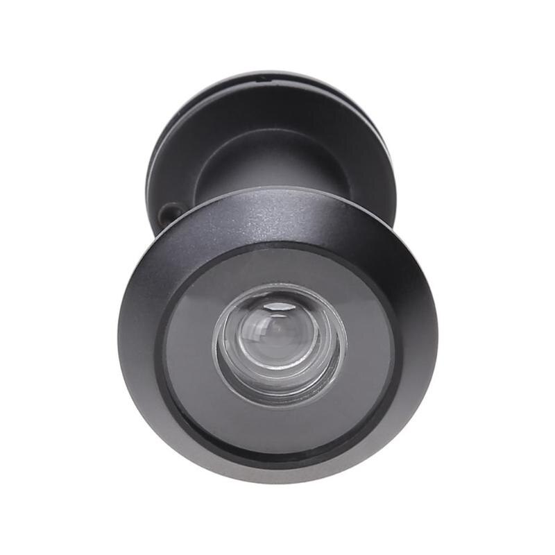 Abask Dash Cam, camera voor auto 4K GPS, infrarood nachtzicht, WDR, 310° groothoek